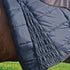 Country Pride Extreme Vortex High Neck Heavyweight Turnout Blanket